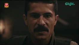 Zarb e Mehmet - Season 01 Episode 66